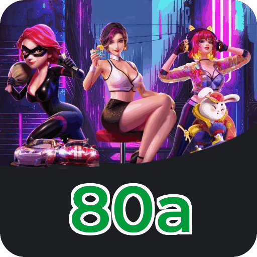 Números do app 80a em material de marketing — ilustração, não auditoria