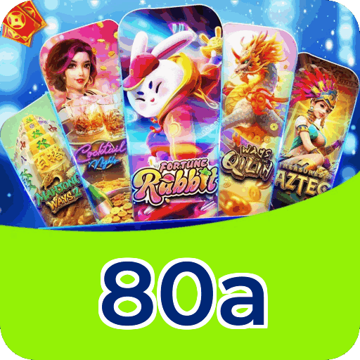 Requisitos do APK da 80a para Android
