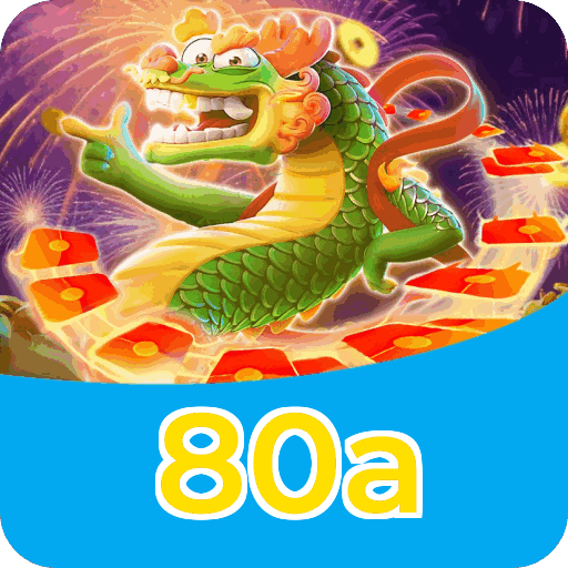 Catálogo 80a 2.547 jogos - Pragmatic Play, Evolution, NetEnt