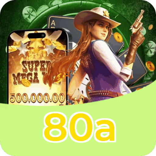 Tabela RTP verificado dos top 15 jogos mais populares 80a - Gates of Olympus, Fortune Tiger, Aviator