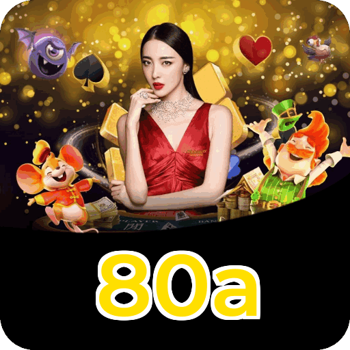 FAQ 80a Brasil - Perguntas frequentes sobre bônus, PIX, RTP, APP mobile e VIP