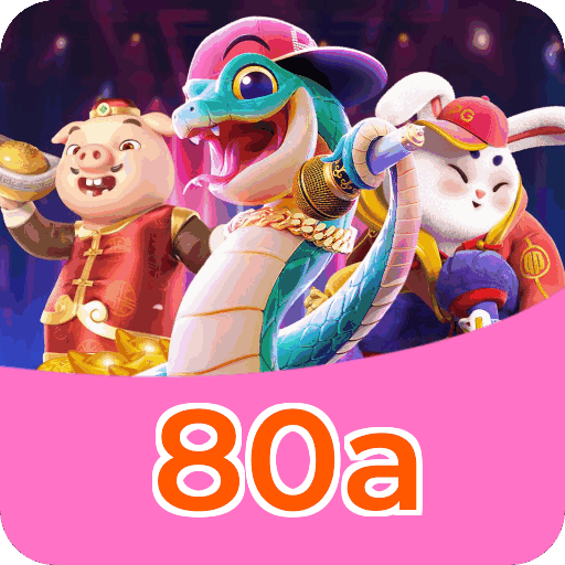 Jogo responsável 80a - Ferramentas de controle, limites, auto-exclusão, suporte CVV 188
