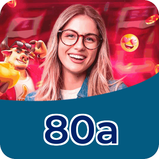 Números de slots e jackpots em material promocional antigo — ilustração, não auditoria