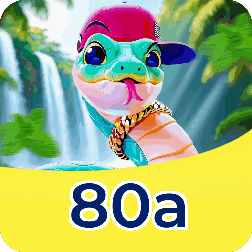 Jogo responsável: limite de tempo e banca antes de apostar