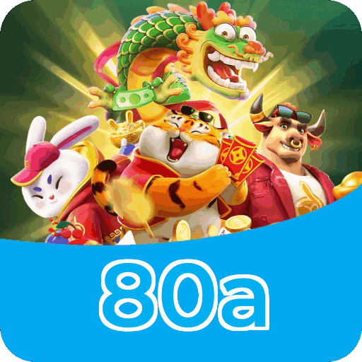 80a segurança SSL 256-bit - Licença Curaçao, eCOGRA, GLI certificado