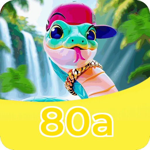 Estatísticas de bônus da 80a