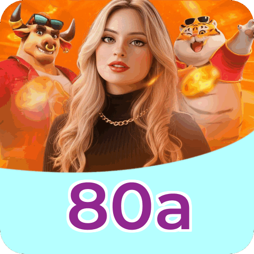 80a bônus R$5.000 + 500 giros - Rollover 35x, prazo 30 dias, 38% taxa conversão