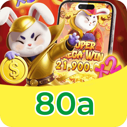 Passo a passo para baixar o app 80a — ilustração editorial